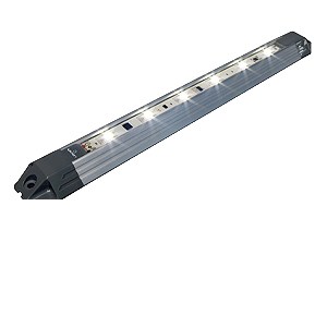 Labcraft-Power-Nebula