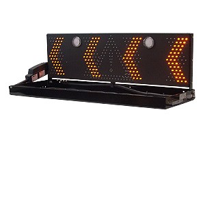 RMS2000-Mini-Automatik