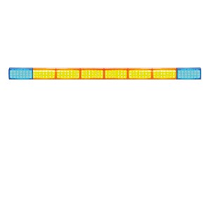 Trafficmaster-Warningbar