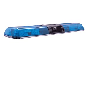 XPRESS-100W-Blau